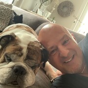  Scituate,  Jerry, 55
