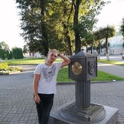 ���������� �������, ���� ������� ����, 28 ���, ������������ ��� ������, ����� � ���������, c�������� ���������, ���������