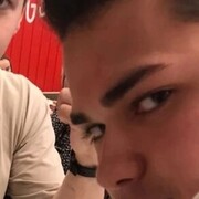  ,   , 23 ,   ,   , 
