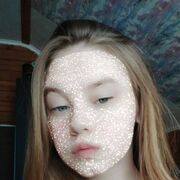 ���������� ������, ���� ������� �����, 22 ����, ������������ ��� ������, ����� � ���������