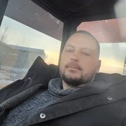 ���������� ������, ���� ������� Arkady, 42 ����, ������������ ��� ������, ����� � ���������