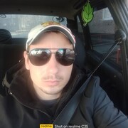 ���������� �����, ���� ������� �����, 31 ���, ������������ ��� ������, c�������� ���������, ���������