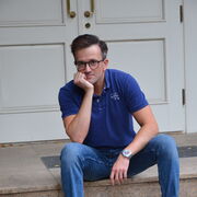 ���������� ������, ���� ������� ���������, 45 ���, ������������ ��� ������, ����� � ���������, c�������� ���������