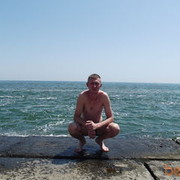  ,   , 40 ,     , c , 