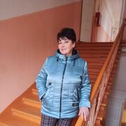  ,   , 58 ,     , c 