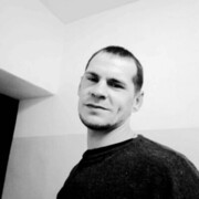  ,   Maksim, 35 ,   ,   