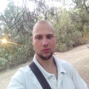   ,  , 23