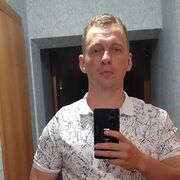   ,  , 34