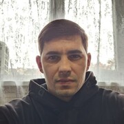 ���������� ����, ���� ������� �������, 33 ����, ������������ ��� ������, ����� � ���������, c�������� ���������