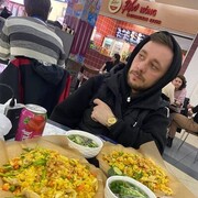 ���������� ������, ���� ������� �����, 32 ����, ������������ ��� ������, ����� � ���������