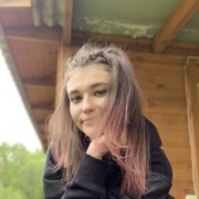 ���������� ������, ���� ������� ��������, 28 ���, ������������ ��� ������, ����� � ���������