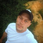  ,   , 35 ,   ,   , 