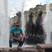 ���������� ������, ���� ������� �����, 38 ���, ������������ ��� ������, ����� � ���������, c�������� ���������, ���������