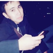 ���������� ��, ���� ������� ����, 27 ���, ������������ ��� ������, ����� � ���������, c�������� ���������, ���������