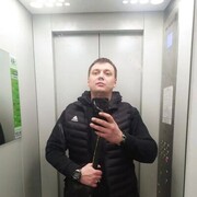  -,   , 37 ,   ,   , c , 