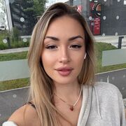 ���������� �����, ����