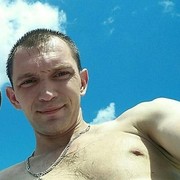  ,   Ҹ, 37 ,   , 
