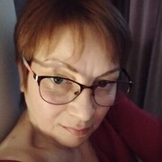  ,   , 46 ,   ,   , 