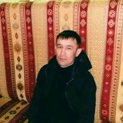 ���������� ��������, ������� �����, 35