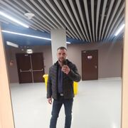 ���������� ����, ���� ������� �������, 41 ���, ������������ ��� ������, ����� � ���������