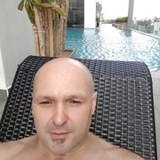  ,   Nikolay, 56 ,   ,   , c , 