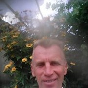  ,   , 49 ,     , c 