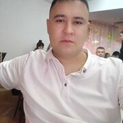  ,  , 33