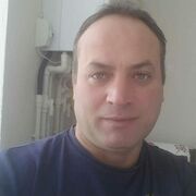 ���������� �����-���������, ���� ������� Selocan, 48 ���, ������������ ��� ������, ����� � ���������