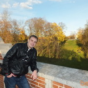  ,   , 42 ,   ,   , c 