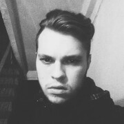  ,   , 26 ,     , c 