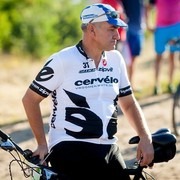  ,   Sergej, 59 ,  