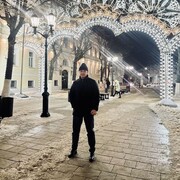 ���������� �����������, ���� ������� ������, 27 ���, ������������ ��� ������, ����� � ���������, c�������� ���������