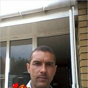  ,   , 48 ,   