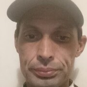  ,  Serdar, 45