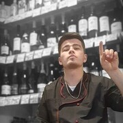  ,   Abubakr, 26 ,   ,   , c 