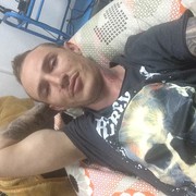  ,   Ruslan, 39 ,   ,   , c 