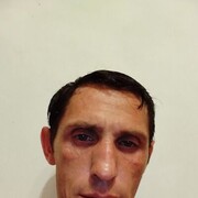  ,   Alexey, 41 ,   c 