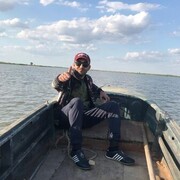 ���������� ���������, ���� ������� �����, 41 ���, ������������ ��� ������, ����� � ���������, c�������� ���������, ���������