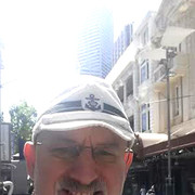  -,   , 58 ,  