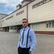 ���������� ����� �������, ������ ������, 22