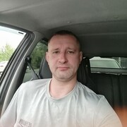 ���������� ����, ���� ������� �������, 41 ���, ������������ ��� ������, ����� � ���������, c�������� ���������