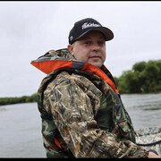 ���������� �������������-����������, ���� ������� ���������, 34 ����, ������������ ��� ������, ���������