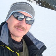 ���������� �����������, ���� ������� ����, 65 ���, ������������ ��� ����� � ���������, c�������� ���������