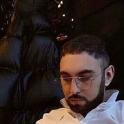 ���������� ���������, ���� ������� �����, 33 ����, ������������ ��� ������, ����� � ���������