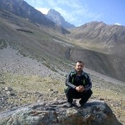 ���������� ������, ���� ������� ������, 44 ����, ������������ ��� ������, ����� � ���������, c�������� ���������