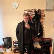  ,   , 27 ,   ,   