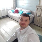 ���������� �����, ���� ������� ����, 31 ���, ������������ ��� ������, ���������