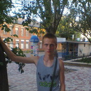  ,    27, 39 ,   ,   , c 