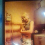  ,   , 35 ,   , c 