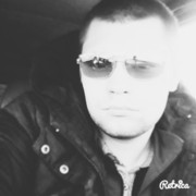 ���������� ������-���������, ���� ������� ����, 30 ���, ������������ ��� ������, ����� � ���������, c�������� ���������